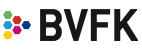 Bundesverband der Fernsehkameraleute e.V.